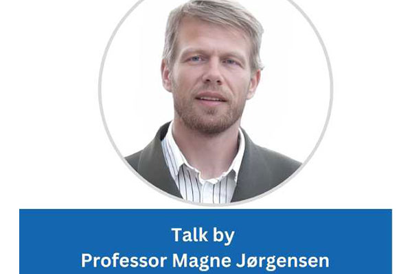 How much is a great software developer worth? By Professor Magne Jørgensen