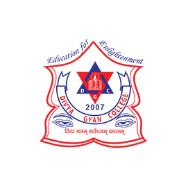 Divya Gyan College